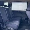 nissan serena 2017 -NISSAN--Serena DAA-GNC27--GNC27-005688---NISSAN--Serena DAA-GNC27--GNC27-005688- image 6