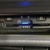 nissan x-trail 2019 quick_quick_NT32_NT32-308510 image 6