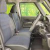 nissan roox 2020 -NISSAN--Roox 5AA-B44A--B44A-0004549---NISSAN--Roox 5AA-B44A--B44A-0004549- image 9