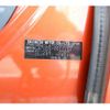 daihatsu wake 2015 -DAIHATSU 【千葉 584ﾌ1204】--WAKE DBA-LA700S--LA700S-0017132---DAIHATSU 【千葉 584ﾌ1204】--WAKE DBA-LA700S--LA700S-0017132- image 11