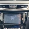 nissan x-trail 2014 -NISSAN--X-Trail DBA-NT32--NT32-000846---NISSAN--X-Trail DBA-NT32--NT32-000846- image 21