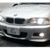 bmw m3 2002 -BMW--BMW M3 GF-BL32--WBSBL91000JP83584---BMW--BMW M3 GF-BL32--WBSBL91000JP83584- image 6