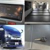 toyota hiace-van 2007 quick_quick_CBF-TRH200V_TRH200-0064503 image 4