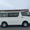 toyota hiace-van 2015 769235-250413162701 image 5