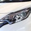 nissan note 2019 -NISSAN--Note DBA-E12--E12-633806---NISSAN--Note DBA-E12--E12-633806- image 8