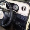 daihatsu mira-cocoa 2013 CFJ1596063 image 12