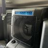 mitsubishi pajero 2008 CFJ9768922 image 8