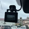 toyota hiace-commuter 2024 CFJ1850688 image 23