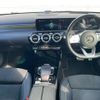 mercedes-benz a-class 2018 -MERCEDES-BENZ 【山口 336ﾓ917】--Benz A Class 177084--2J046348---MERCEDES-BENZ 【山口 336ﾓ917】--Benz A Class 177084--2J046348- image 25