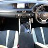lexus gs-f 2016 CFJ1620479 image 3