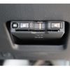 daihatsu hijet-truck 2021 CFJ1530312 image 15