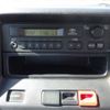 toyota liteace-truck 2017 CFJ1822500 image 8