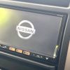 nissan x-trail 2011 -NISSAN--X-Trail DBA-NT31--NT31-227642---NISSAN--X-Trail DBA-NT31--NT31-227642- image 3