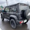 suzuki jimny-sierra 2023 -SUZUKI--Jimny Sierra 3BA-JB74W--JB74W-204712---SUZUKI--Jimny Sierra 3BA-JB74W--JB74W-204712- image 15