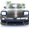 nissan 180sx 1991 GOO_JP_700100203130250307001 image 20