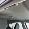 toyota aqua 2017 -TOYOTA--AQUA NHP10--NHP10-6657616---TOYOTA--AQUA NHP10--NHP10-6657616- image 14