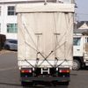 mitsubishi-fuso canter 2012 25521403 image 6