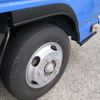 mazda titan 2018 CFJ0379171 image 7