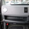 suzuki wagon-r 2007 -SUZUKI--Wagon R MH22S--MH22S-272274---SUZUKI--Wagon R MH22S--MH22S-272274- image 36