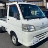 daihatsu hijet-truck 2012 CFJ1830975 image 4