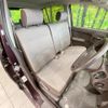 toyota passo 2015 -TOYOTA--Passo DBA-KGC35--KGC35-0035595---TOYOTA--Passo DBA-KGC35--KGC35-0035595- image 8