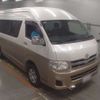 toyota hiace-wagon 2012 CFJ1787647 image 10