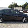 toyota aqua 2020 -TOYOTA 【野田 500】--AQUA 6AA-NHP10--NHP10-2698029---TOYOTA 【野田 500】--AQUA 6AA-NHP10--NHP10-2698029- image 26