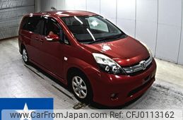 toyota isis 2013 -TOYOTA--Isis ZGM10W--ZGM10-0054938---TOYOTA--Isis ZGM10W--ZGM10-0054938-