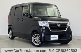 honda n-box 2018 -HONDA--N BOX DBA-JF3--JF3-1062730---HONDA--N BOX DBA-JF3--JF3-1062730-