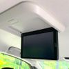 nissan serena 2019 quick_quick_HFC27_HFC27-045938 image 3
