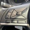 nissan note 2019 -NISSAN--Note DAA-HE12--HE12-295771---NISSAN--Note DAA-HE12--HE12-295771- image 11