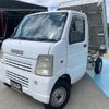 suzuki carry-truck 2005 quick_quick_LE-DA63T_DA63T-309534 image 1