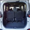 toyota voxy 2022 CFJ1839660 image 16