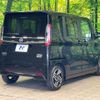 nissan roox 2024 CFJ1553743 image 18