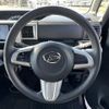 daihatsu wake 2017 -DAIHATSU--WAKE DBA-LA700S--LA700S-0108030---DAIHATSU--WAKE DBA-LA700S--LA700S-0108030- image 9