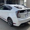 toyota prius 2013 CFJ1138874 image 16