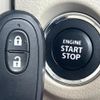 suzuki alto-lapin 2018 CFJ1701589 image 7