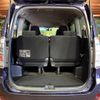 toyota voxy 2010 -TOYOTA--Voxy DBA-ZRR70G--ZRR70-0385704---TOYOTA--Voxy DBA-ZRR70G--ZRR70-0385704- image 12