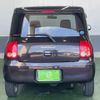 suzuki alto-lapin 2013 -SUZUKI 【名変中 】--Alto Lapin HE22S--270829---SUZUKI 【名変中 】--Alto Lapin HE22S--270829- image 2