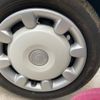 daihatsu move-canbus 2016 CFJ1744705 image 9