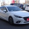 mazda axela 2015 -MAZDA--Axela DBA-BM5FS--BM5FS-203132---MAZDA--Axela DBA-BM5FS--BM5FS-203132- image 3