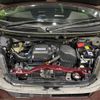 honda n-box 2015 -HONDA--N BOX DBA-JF2--JF2-1400209---HONDA--N BOX DBA-JF2--JF2-1400209- image 19