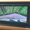 honda vezel 2020 CFJ1753024 image 5