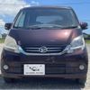 daihatsu move 2010 quick_quick_DBA-L175S_L175S-0335020 image 10