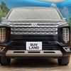 mitsubishi delica-d5 2024 quick_quick_CV1W_CV1W-5006698 image 16