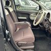 toyota passo 2010 -TOYOTA--Passo DBA-KGC30--KGC30-0038576---TOYOTA--Passo DBA-KGC30--KGC30-0038576- image 3