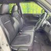 honda n-one 2018 -HONDA--N ONE DBA-JG1--JG1-2300991---HONDA--N ONE DBA-JG1--JG1-2300991- image 8