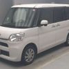 daihatsu tanto 2015 -DAIHATSU--Tanto DBA-LA600S--LA600S-0254987---DAIHATSU--Tanto DBA-LA600S--LA600S-0254987- image 1