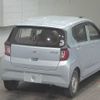 daihatsu mira-e-s 2017 -DAIHATSU--Mira e:s LA350S-0019625---DAIHATSU--Mira e:s LA350S-0019625- image 6