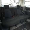 nissan serena 2012 -NISSAN--Serena DBA-NC26--NC26-005681---NISSAN--Serena DBA-NC26--NC26-005681- image 26